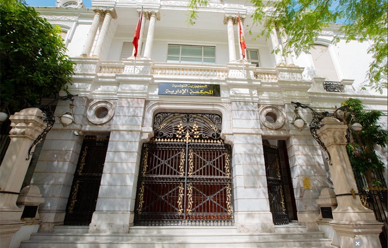في انتظار إعلان القائمة النهائية للمترشحين للرئاسية..   ماذا بعد قبول المحكمة الإدارية طعن عبد اللطيف المكي؟